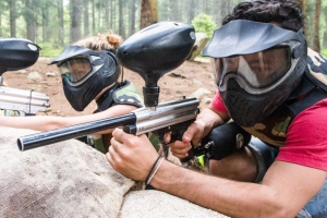 painball.jpg