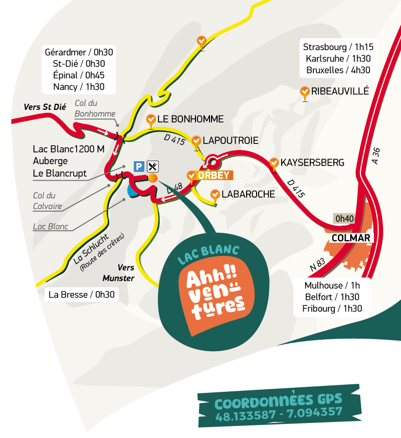carte-lba