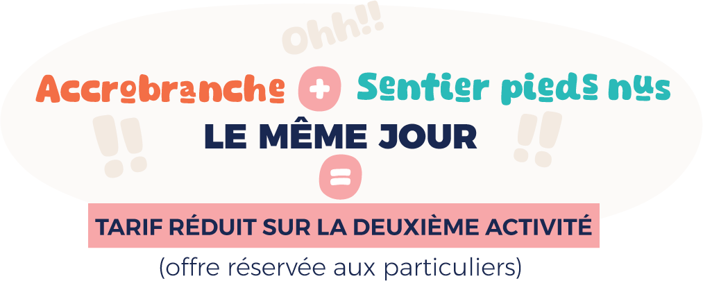 offre1