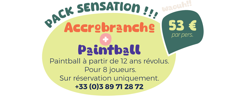 offre2